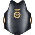 top-ten-ifma-chest-protector-black-gold-dao-3328_1.webp