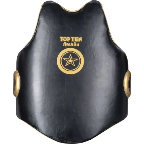 top-ten-ifma-chest-protector-black-gold-dao-3328_1.webp
