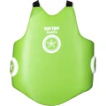top-ten-ifma-chest-protector-black-green-white-3328_2_1.webp