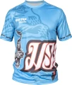 top-ten-t-shirt-ifma-patcharee-blue-99352.webp