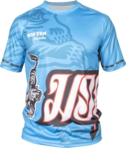 top-ten-t-shirt-ifma-patcharee-blue-99352.webp