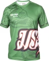 top-ten-t-shirt-ifma-patcharee-green-99352.webp