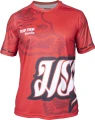 top-ten-t-shirt-ifma-patcharee-red-99352_1_4.webp