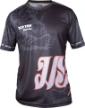 top-ten-t-shirt-ifma-patcharee-black-99352_2_2.webp