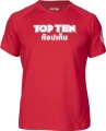 top-ten-ifma-t-shirt-niran-red-1381-a-front_1_4.webp