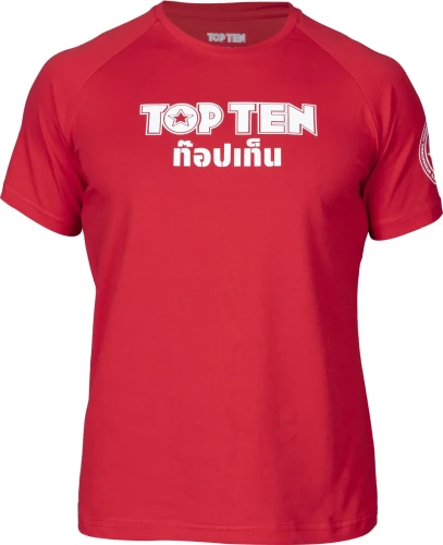 top-ten-ifma-t-shirt-niran-red-1381-a-front_1_4.webp