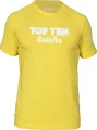 top-ten-ifma-t-shirt-niran-yellow-1381-a-front_1_3.webp