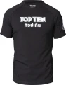 top-ten-ifma-t-shirt-niran-black-1381-a-front_1_6.webp