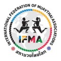 ifma.jpg