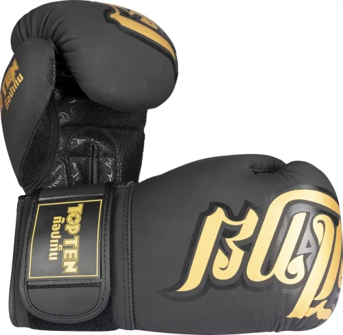 top-ten-gloves-nong-han-black-gold-20195_1_3.webp