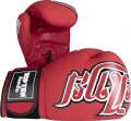 top-ten-gloves-nong-han-red-20195_1_1.webp