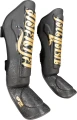 top-ten-shin-and-instepguards-nong-han-black-gold-321942.webp