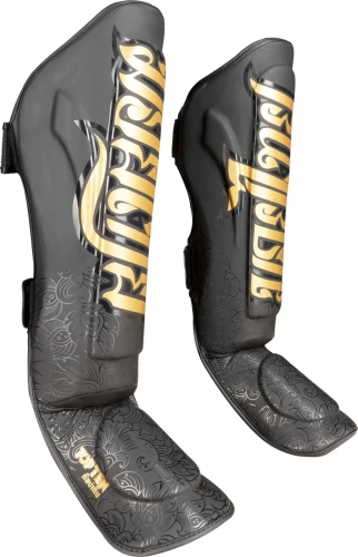 top-ten-shin-and-instepguards-nong-han-black-gold-321942.webp