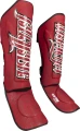 top-ten-shin-and-instepguards-nong-han-red-321942_5.webp