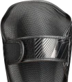 top-ten-foot-guard-vectory-black-321941-d-detail_5.webp