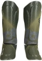 top-ten-foot-guard-vectory-green-321941-a-front_5.webp