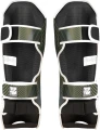 top-ten-foot-guard-vectory-green-321941-c-back_2.webp
