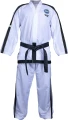 top-ten-dobok-instructor-wihte-16784-front_4.webp