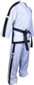 top-ten-dobok-instructor-wihte-16784-left.webp