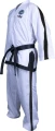 top-ten-dobok-instructor-wihte-16784-right_5.webp