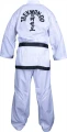 top-ten-dobok-instructor-wihte-16784-back_3 — kopia.webp