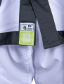 top-ten-dobok-instructor-wihte-16784-detail3_3 — kopia.webp
