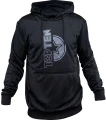 top-ten-hoodie-creator-black-a-19135-front.webp