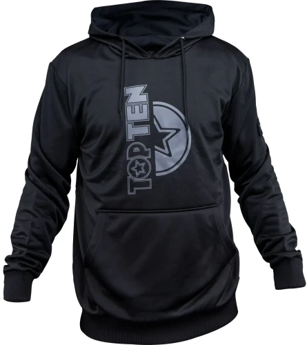 top-ten-hoodie-creator-black-a-19135-front.webp