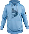 top-ten-hoodie-creator-blue-a-19135-front.webp