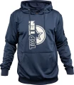 top-ten-hoodie-creator-dark-blue-a-19135-front.webp