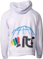 top-ten-hoodie-itf-shadow-white-19332-back_1_3.webp