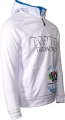 top-ten-hoodie-itf-shadow-white-19332-left_1_4.webp