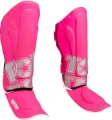 top-ten-foot-guard-vectory-pink-321941_2.webp