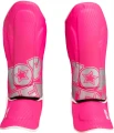 top-ten-foot-guard-vectory-pink-321941-a-front_1.webp