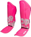 top-ten-foot-guard-vectory-pink-321941-b-right_1.webp