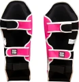top-ten-foot-guard-vectory-pink-321941-c-back_1.webp