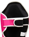 top-ten-foot-guard-vectory-pink-321941-d-detail_1.webp