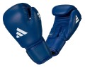 adiibag1c-aiba-boxing-glove-deserto-cactus-blue-01.jpg