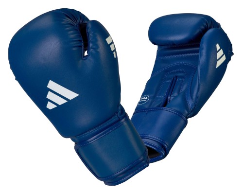 adiibag1c-aiba-boxing-glove-deserto-cactus-blue-01.jpg
