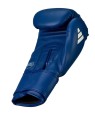 adiibag1c-aiba-boxing-glove-deserto-cactus-blue-0659_1280x1280.jpg