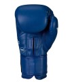 adiibag1c-aiba-boxing-glove-deserto-cactus-blue-0660_1280x1280.jpg