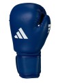 adiibag1c-aiba-boxing-glove-deserto-cactus-blue-0661_1280x1280.jpg