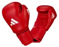 adiibag1c-aiba-boxing-glove-deserto-cactus-red-01 (1).jpg