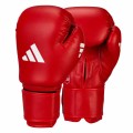 adiibag1c-aiba-boxing-glove-deserto-cactus-red-02_1280x1280 (1).jpg