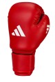 adiibag1c-aiba-boxing-glove-deserto-cactus-red-0656_1280x1280.jpg