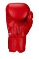 adiibag1c-aiba-boxing-glove-deserto-cactus-red-0657_1280x1280.jpg