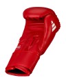 adiibag1c-aiba-boxing-glove-deserto-cactus-red-0658.jpg