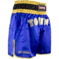 top-ten-kickboxing-shorts-official-wako-blue-18611-6-left_2.webp