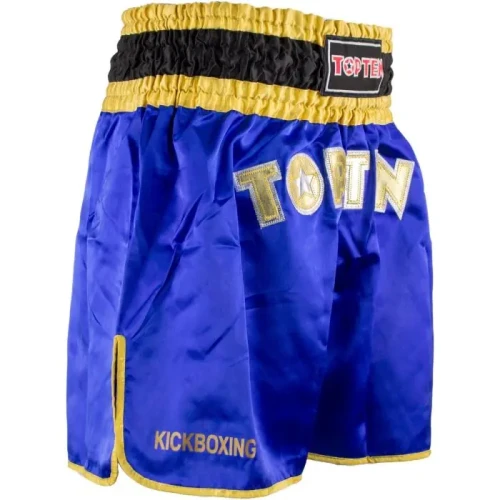 top-ten-kickboxing-shorts-official-wako-blue-18611-6-left_2.webp