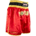 top-ten-kickboxing-shorts-official-wako-red-18611-4-left_3.webp